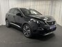 Peugeot 3008 GT HYbrid 225pk Autom. Handsfree klep | Camera