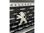Peugeot 3008 GT HYbrid 225pk Autom. Handsfree klep | Camera