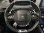 Peugeot 3008 GT HYbrid 225pk Autom. Handsfree klep | Camera