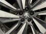 Peugeot 3008 GT HYbrid 225pk Autom. Handsfree klep | Camera