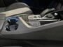 Peugeot 3008 GT HYbrid 225pk Autom. Handsfree klep | Camera