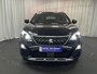 Peugeot 3008 GT HYbrid 225pk Autom. Handsfree klep | Camera
