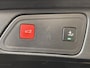 Peugeot 3008 GT HYbrid 225pk Autom. Handsfree klep | Camera