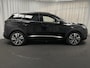 Peugeot 3008 GT HYbrid 225pk Autom. Handsfree klep | Camera