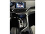 Peugeot 3008 GT HYbrid 225pk Autom. Handsfree klep | Camera