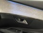 Peugeot 3008 GT HYbrid 225pk Autom. Handsfree klep | Camera