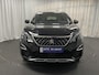 Peugeot 3008 GT HYbrid 225pk Autom. Handsfree klep | Camera