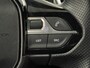 Peugeot 3008 GT HYbrid 225pk Autom. Handsfree klep | Camera