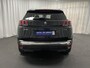 Peugeot 3008 GT HYbrid 225pk Autom. Handsfree klep | Camera