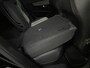 Peugeot 3008 GT HYbrid 225pk Autom. Handsfree klep | Camera