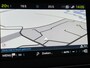 Peugeot 3008 GT HYbrid 225pk Autom. Handsfree klep | Camera