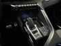 Peugeot 3008 GT HYbrid 225pk Autom. Handsfree klep | Camera