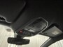 Peugeot 3008 GT HYbrid 225pk Autom. Handsfree klep | Camera