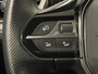 Peugeot 3008 GT HYbrid 225pk Autom. Handsfree klep | Camera