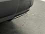 Peugeot 3008 GT HYbrid 225pk Autom. Handsfree klep | Camera