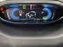 Peugeot 3008 GT HYbrid 225pk Autom. Handsfree klep | Camera