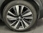Peugeot 3008 GT HYbrid 225pk Autom. Handsfree klep | Camera