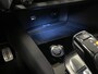 Peugeot 3008 GT HYbrid 225pk Autom. Handsfree klep | Camera