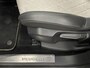 Peugeot 3008 GT HYbrid 225pk Autom. Handsfree klep | Camera