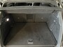 Peugeot 3008 GT HYbrid 225pk Autom. Handsfree klep | Camera