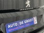 Peugeot 3008 GT HYbrid 225pk Autom. Handsfree klep | Camera