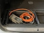 Peugeot 3008 GT HYbrid 225pk Autom. Handsfree klep | Camera