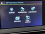 Peugeot 3008 GT HYbrid 225pk Autom. Handsfree klep | Camera