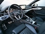 Audi RS5 Sportback 2.9 TFSI 450pk Quattro Competition plus Automaat Carbon / Schuifdak / B&O / 20 inch / Adaptive cruise