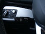 Audi RS5 Sportback 2.9 TFSI 450pk Quattro Competition plus Automaat Carbon / Schuifdak / B&O / 20 inch / Adaptive cruise