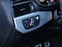 Audi RS5 Sportback 2.9 TFSI 450pk Quattro Competition plus Automaat Carbon / Schuifdak / B&O / 20 inch / Adaptive cruise
