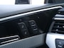 Audi RS5 Sportback 2.9 TFSI 450pk Quattro Competition plus Automaat Carbon / Schuifdak / B&O / 20 inch / Adaptive cruise