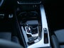 Audi RS5 Sportback 2.9 TFSI 450pk Quattro Competition plus Automaat Carbon / Schuifdak / B&O / 20 inch / Adaptive cruise