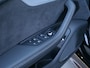 Audi RS5 Sportback 2.9 TFSI 450pk Quattro Competition plus Automaat Carbon / Schuifdak / B&O / 20 inch / Adaptive cruise