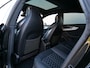 Audi RS5 Sportback 2.9 TFSI 450pk Quattro Competition plus Automaat Carbon / Schuifdak / B&O / 20 inch / Adaptive cruise