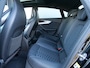 Audi RS5 Sportback 2.9 TFSI 450pk Quattro Competition plus Automaat Carbon / Schuifdak / B&O / 20 inch / Adaptive cruise