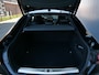 Audi RS5 Sportback 2.9 TFSI 450pk Quattro Competition plus Automaat Carbon / Schuifdak / B&O / 20 inch / Adaptive cruise