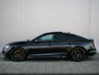 Audi RS5 Sportback 2.9 TFSI 450pk Quattro Competition plus Automaat Carbon / Schuifdak / B&O / 20 inch / Adaptive cruise
