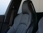 Audi RS5 Sportback 2.9 TFSI 450pk Quattro Competition plus Automaat Carbon / Schuifdak / B&O / 20 inch / Adaptive cruise