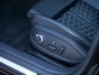 Audi RS5 Sportback 2.9 TFSI 450pk Quattro Competition plus Automaat Carbon / Schuifdak / B&O / 20 inch / Adaptive cruise