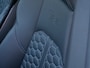 Audi RS5 Sportback 2.9 TFSI 450pk Quattro Competition plus Automaat Carbon / Schuifdak / B&O / 20 inch / Adaptive cruise