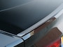 Audi RS5 Sportback 2.9 TFSI 450pk Quattro Competition plus Automaat Carbon / Schuifdak / B&O / 20 inch / Adaptive cruise