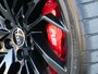 Audi RS5 Sportback 2.9 TFSI 450pk Quattro Competition plus Automaat Carbon / Schuifdak / B&O / 20 inch / Adaptive cruise