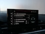 Audi RS5 Sportback 2.9 TFSI 450pk Quattro Competition plus Automaat Carbon / Schuifdak / B&O / 20 inch / Adaptive cruise