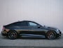 Audi RS5 Sportback 2.9 TFSI 450pk Quattro Competition plus Automaat Carbon / Schuifdak / B&O / 20 inch / Adaptive cruise