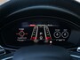 Audi RS5 Sportback 2.9 TFSI 450pk Quattro Competition plus Automaat Carbon / Schuifdak / B&O / 20 inch / Adaptive cruise