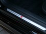 Audi RS5 Sportback 2.9 TFSI 450pk Quattro Competition plus Automaat Carbon / Schuifdak / B&O / 20 inch / Adaptive cruise
