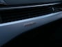 Audi RS5 Sportback 2.9 TFSI 450pk Quattro Competition plus Automaat Carbon / Schuifdak / B&O / 20 inch / Adaptive cruise
