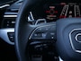 Audi RS5 Sportback 2.9 TFSI 450pk Quattro Competition plus Automaat Carbon / Schuifdak / B&O / 20 inch / Adaptive cruise