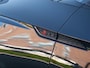 Audi RS5 Sportback 2.9 TFSI 450pk Quattro Competition plus Automaat Carbon / Schuifdak / B&O / 20 inch / Adaptive cruise