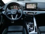Audi RS5 Sportback 2.9 TFSI 450pk Quattro Competition plus Automaat Carbon / Schuifdak / B&O / 20 inch / Adaptive cruise